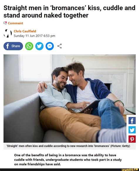 bromance reddit|bromance with benefits.